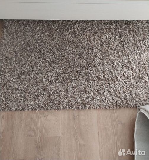 Продам ковер бу