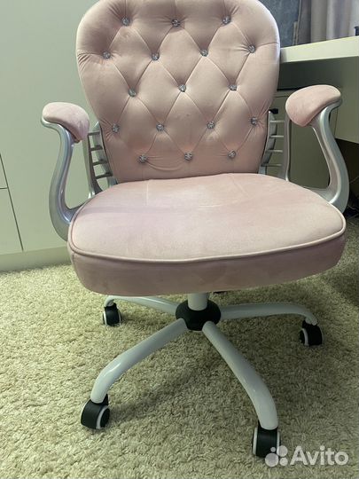 Комплект шкаф стул стол