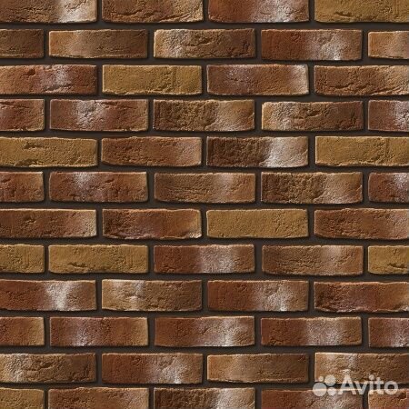 Leonardo Stone Дижон 778