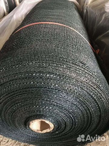 Сетка для притенения