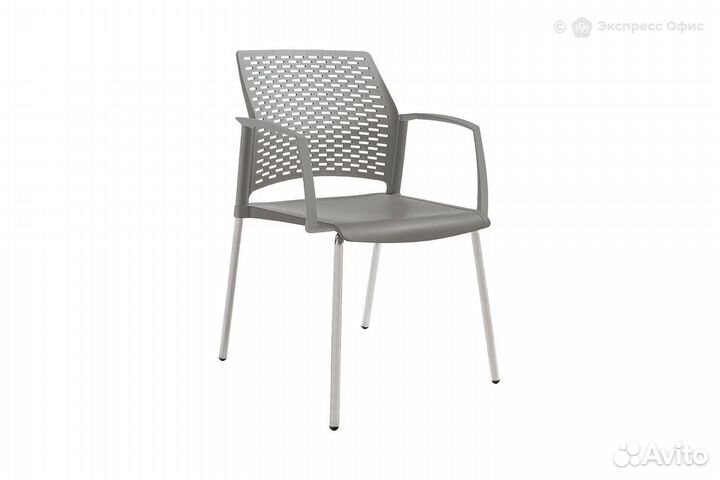 Стул офисный Rewind