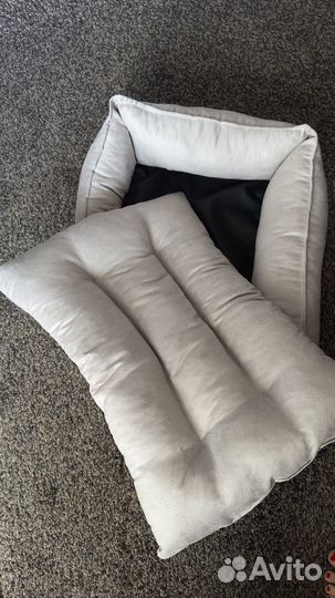 Набор для щенка