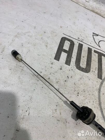 Трос газа Hyundai Elantra XD G4GC 2005