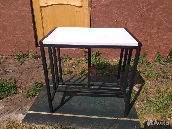 Подставка для аквариума