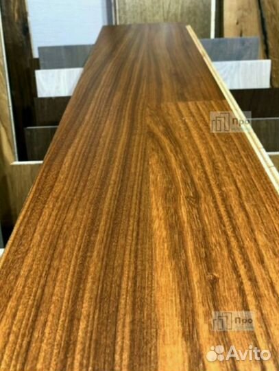 Паркетная доска дуб, ясень