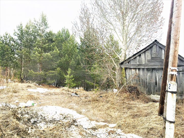 Свободного назначения, 76м²