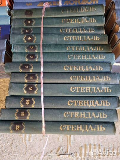 Книги для дизайна дома, прочтения