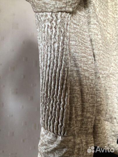 Пальт о женское Calvin klein 44 р. Оригинал