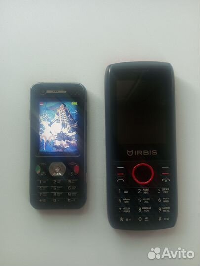 Nokia 3110 Classic