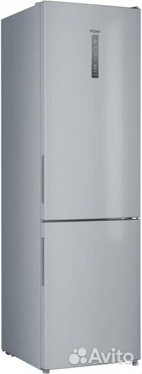 Холодильник Haier новый