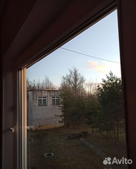 Робот мойщик окон в аренду