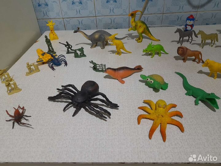 Игровой скотч