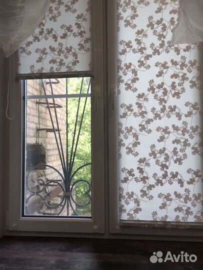 Окна лоджии балконы