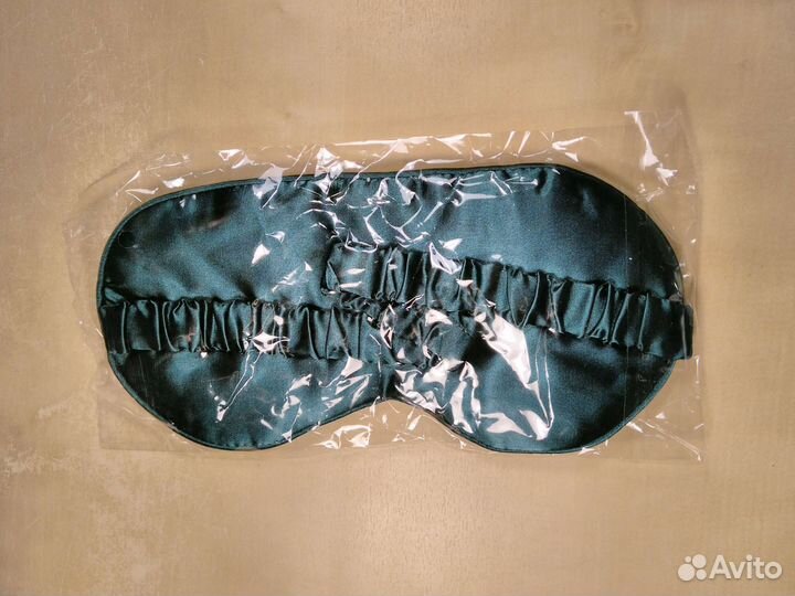 Маска для сна