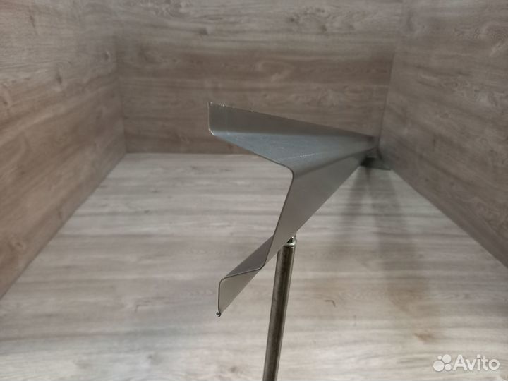 Пороги кузовные Хендай Гетц