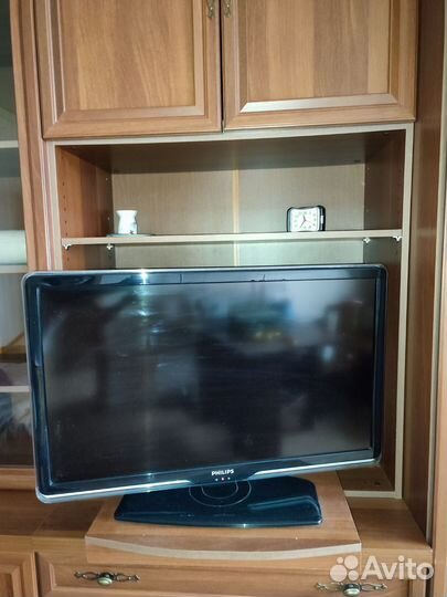 Телевизор,б/у