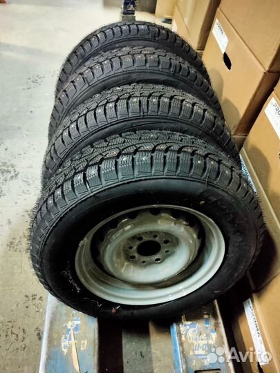 ВАЗ 2105 1.6 МТ, 1998, битый, 130 000 км