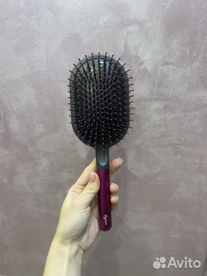 Расчёска Dyson