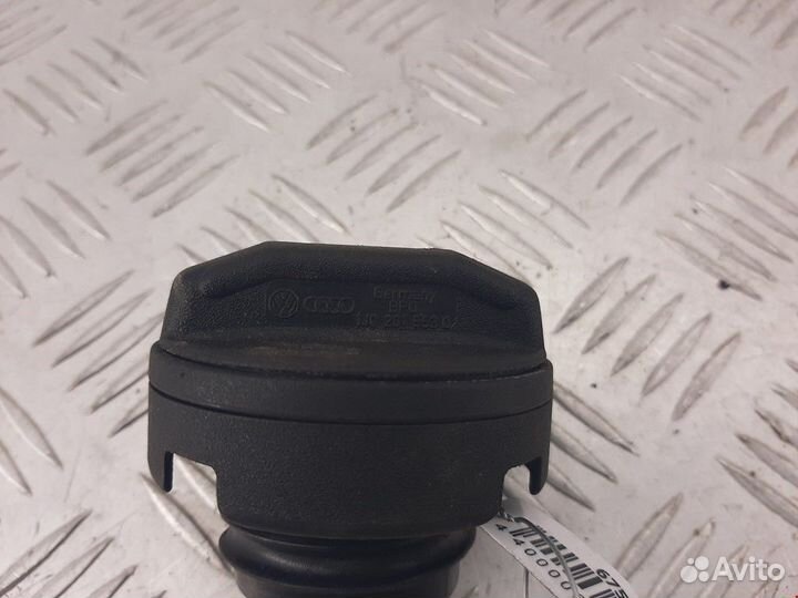 Пробка расширительного бачка Volkswagen Bora 2002