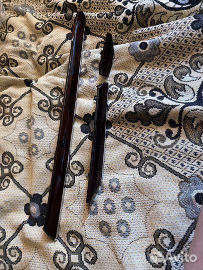 Накладки на торпеду Мерседес мл гл 164