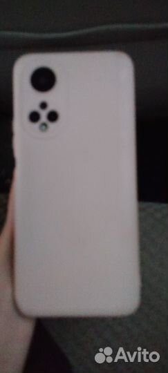 Xiaomi 12 Lite, 8/256 ГБ