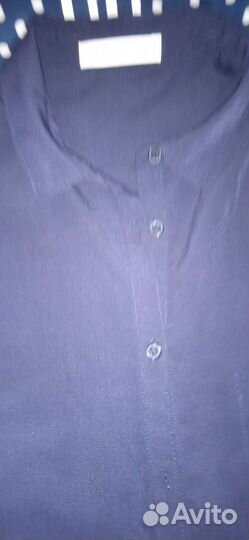 Женская одежда пакетом М