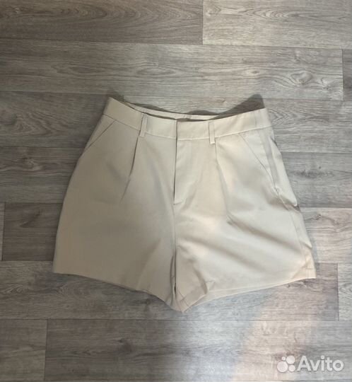 Шорты