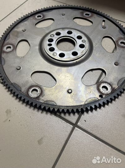 Маховик АКПП BMW B38/46/48/57/58