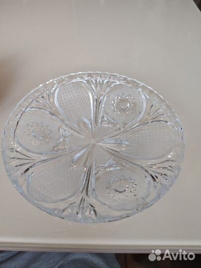 Пепельницы