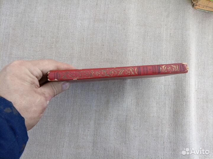 А. Безуглов. Инспектор милиции. 1975 год