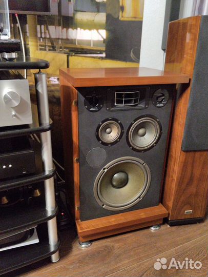 Pioneer CS-770A