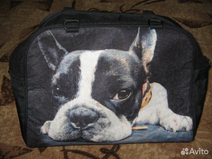 Клетки,переноски,манеж