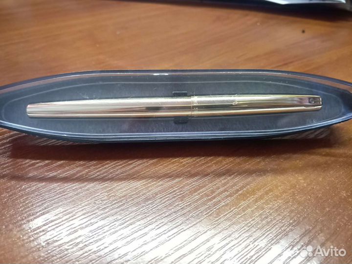 Ручка перьевая