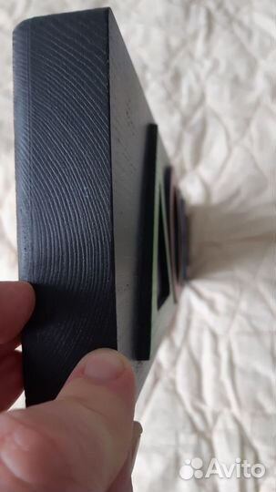 Табличка-картина на стол (стену) Playstation