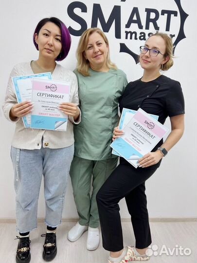 Подология маникюр педикюр