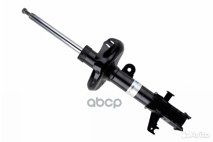 Амортизатор серии B4 OE Replacement 22-290939 B