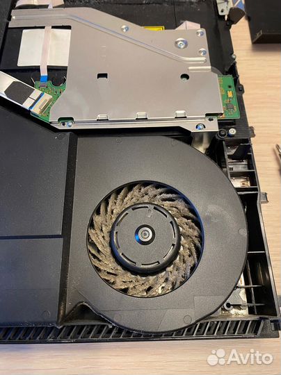 Компьютерный мастер Ремонт компьютеров, ноутбуков