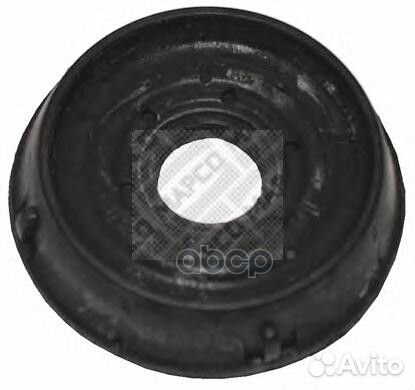 Опора амортизатора 33166 Mapco