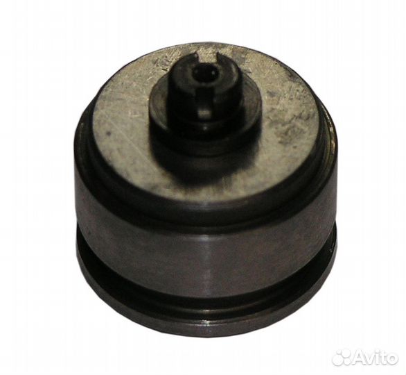 Клапан нагнетательный тнвд камаз-евро