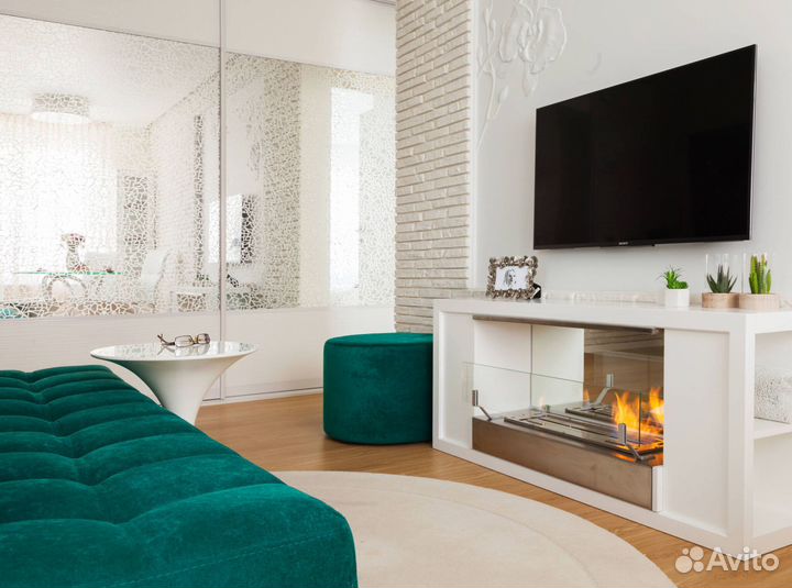 Купе шкаф в спальню