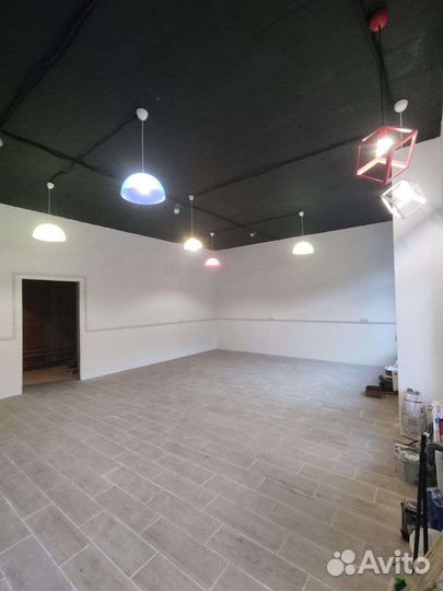 Услуги электрика