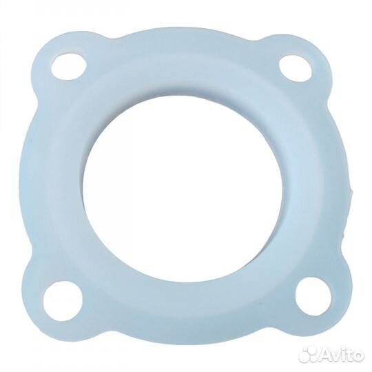 Прокладка тэна водонагревателя Haier 40300061