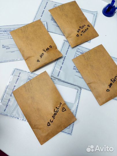 Адресник чеканка