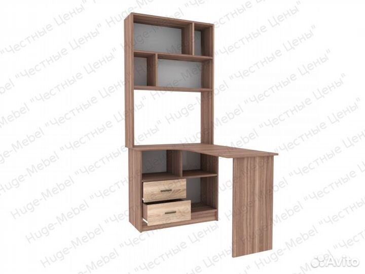 Мебель для детской