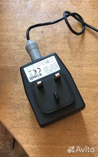 Michell Syncro виниловый проигрыватель Rega Rb250