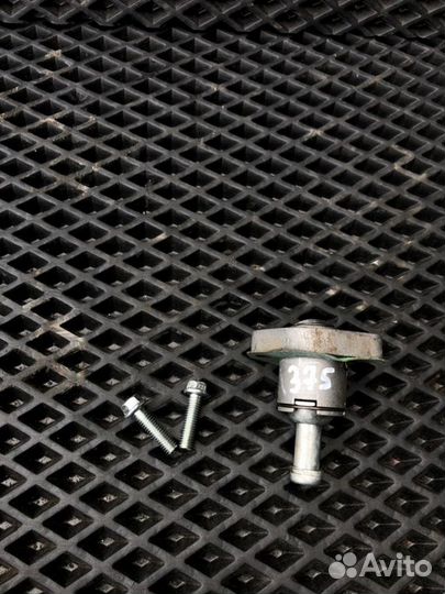 Натяжитель цепи грм 157QMJ