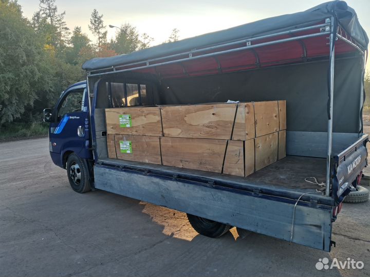 Грузоперевозки Переезды Грузчики