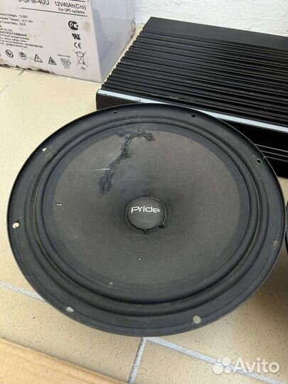 Комплект музыки в машину