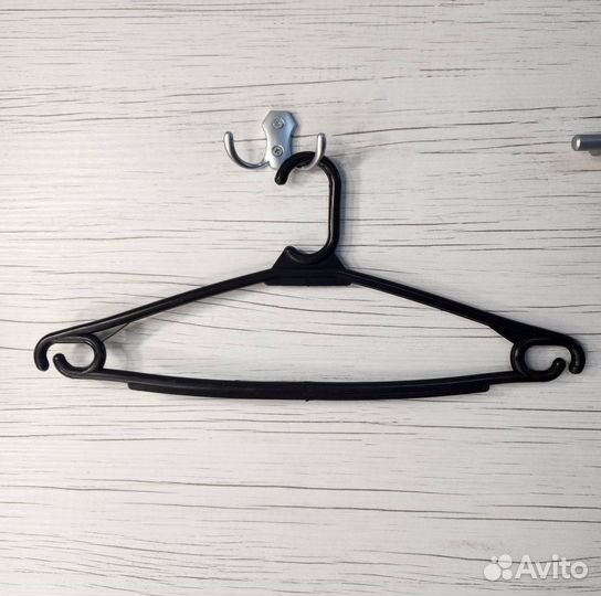 Вешалка для одежды