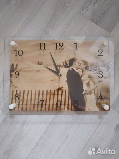 Выжигатель Пиропринтер